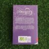 Nogtans Sal Ek Jou Liefhê – Magdaleen Walters secondhand book
