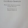 Food From Your Garden – J.G. Simpson secondhand book