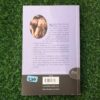 Liefde In laslap – Elsa Winckler secondhand book